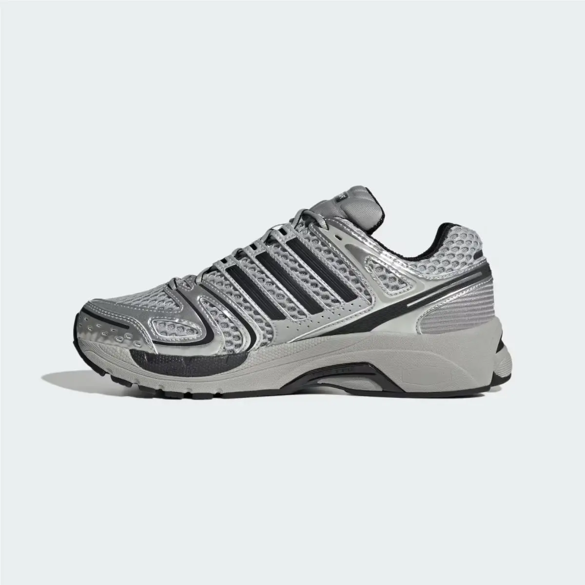 Adidas shoes - adidas Core - Core - KI6154 - Gray 10
