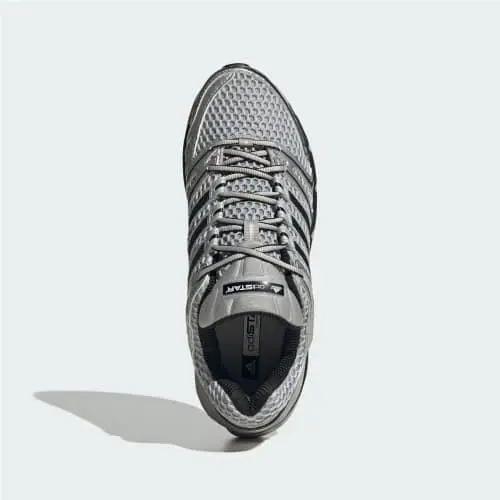 Adidas shoes - adidas Core - Core - KI6154 - Gray 13