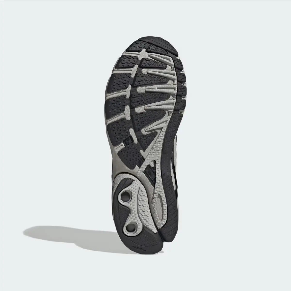 Adidas shoes - adidas Core - Core - KI6154 - Gray 14