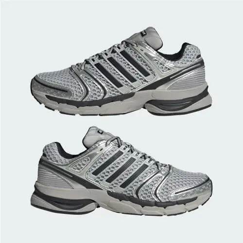 Adidas shoes - adidas Core - Core - KI6154 - Gray 1