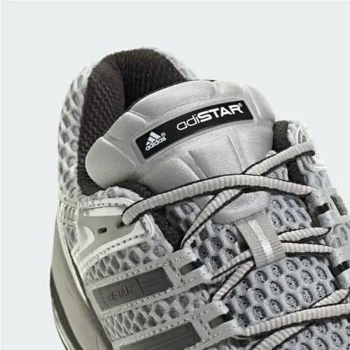 Adidas shoes - adidas Core - Core - KI6154 - Gray 3