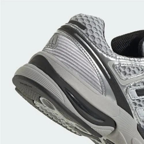 Adidas shoes - adidas Core - Core - KI6154 - Gray 5