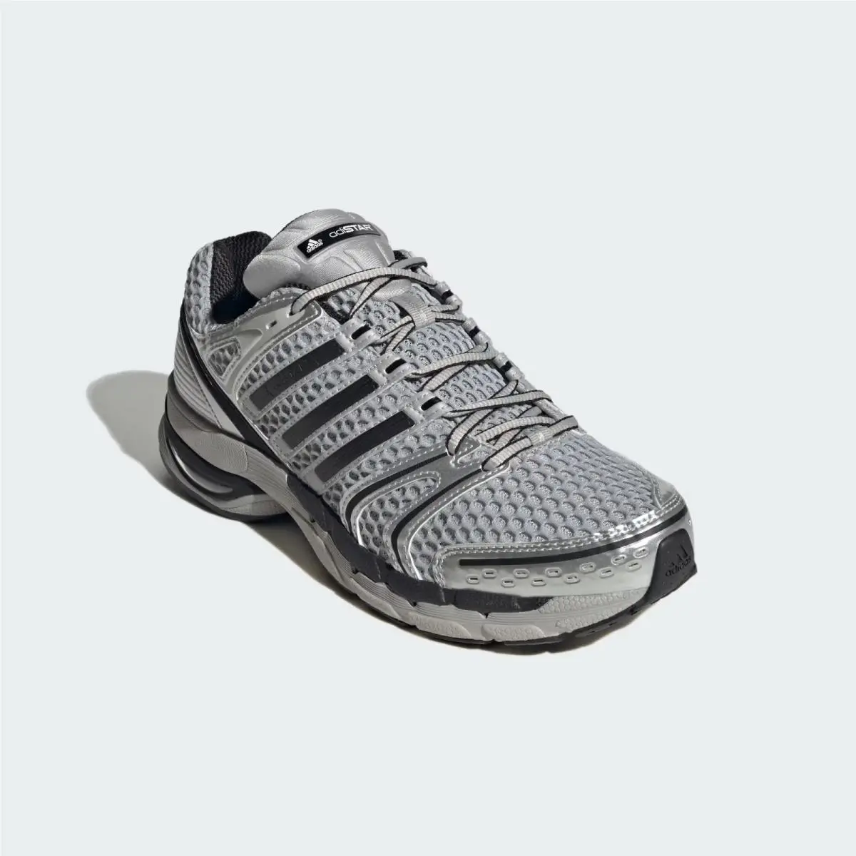 Adidas shoes - adidas Core - Core - KI6154 - Gray 6