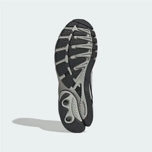 Adidas shoes - adidas Core - Core - KI6154 - Gray 34