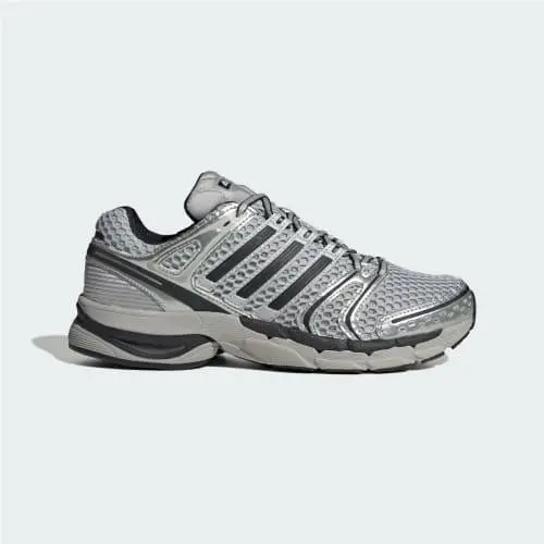 Adidas shoes - adidas Core - Core - KI6154 - Gray 35