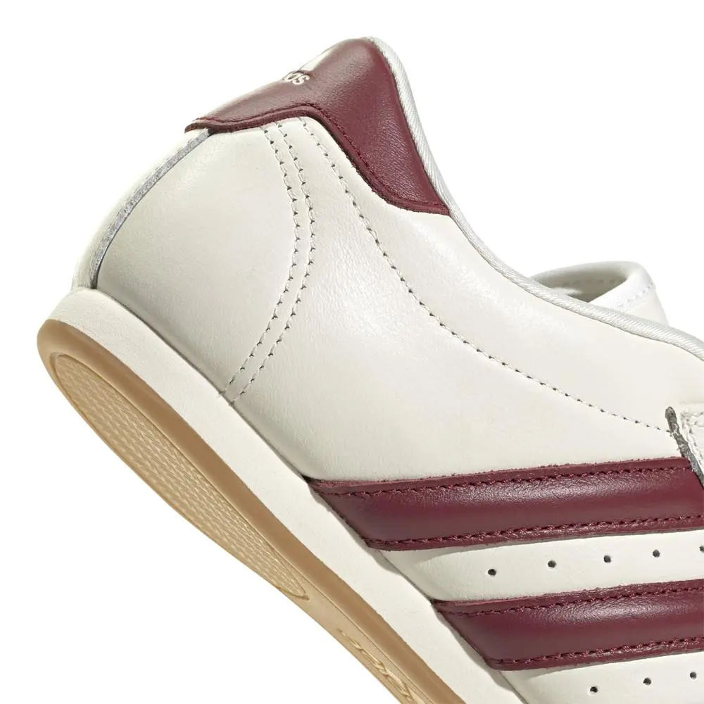 Adidas shoes - adidas  Taekwondo - Taekwondo - JS4527 - Off White 13