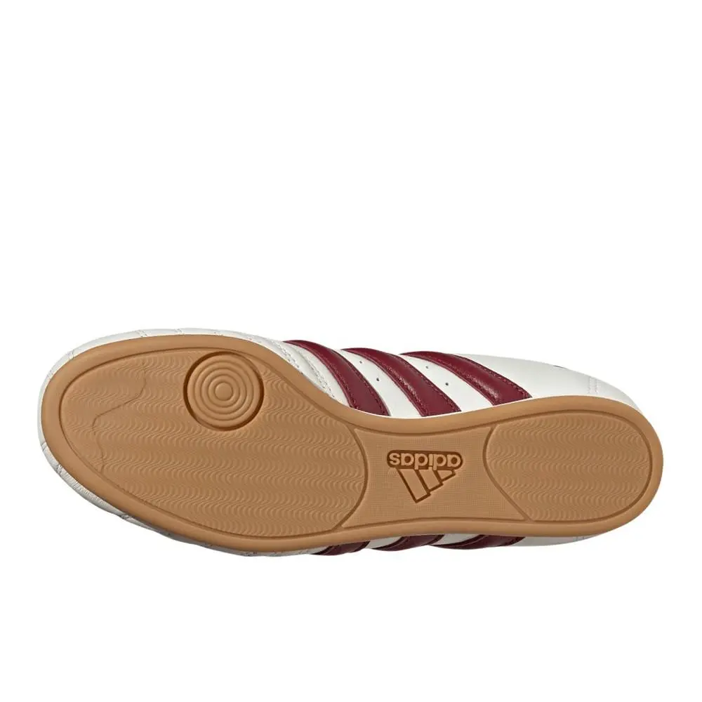 Adidas shoes - adidas  Taekwondo - Taekwondo - JS4527 - Off White 11