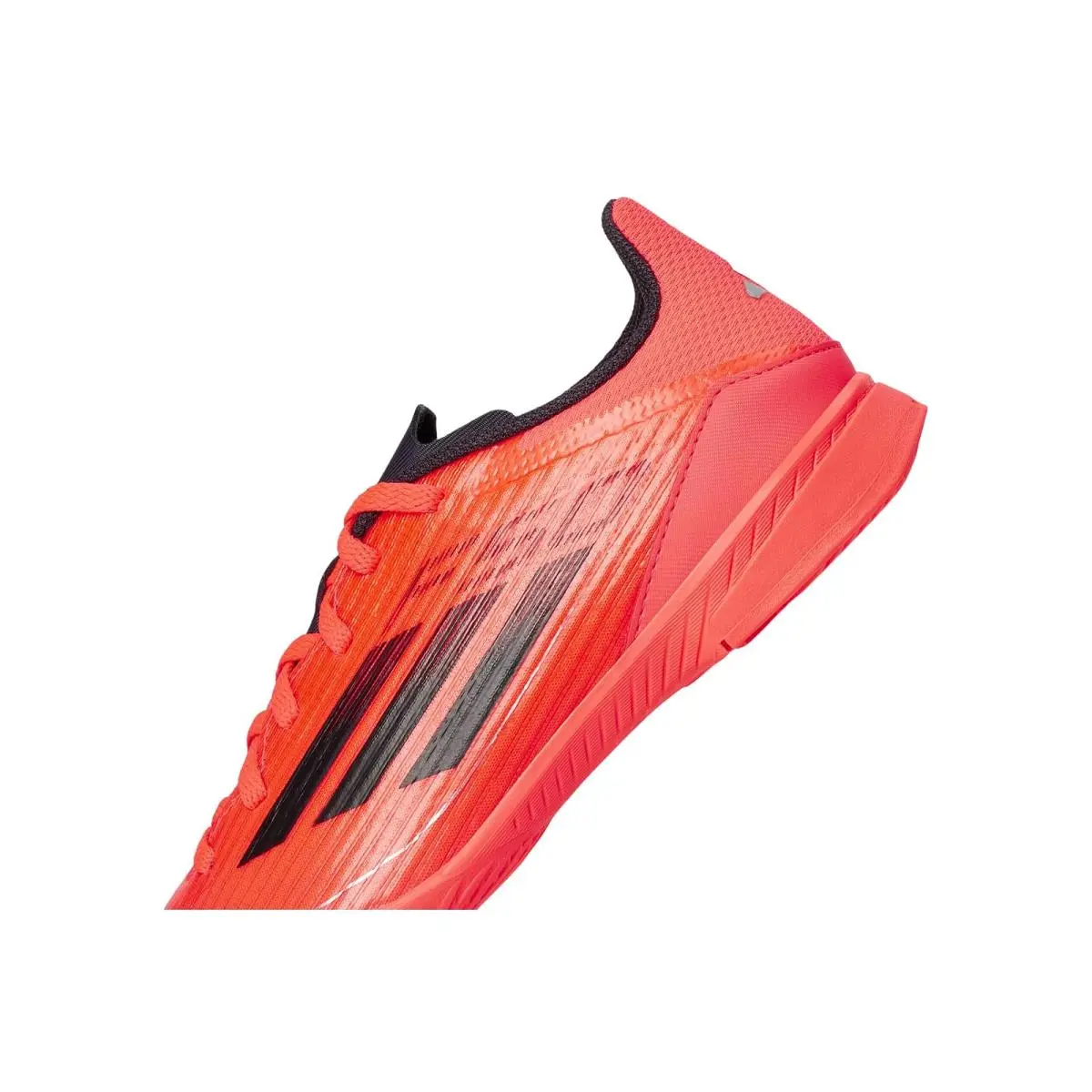 Adidas shoes - Turbo/Aurora Black/Platin Metallic 11