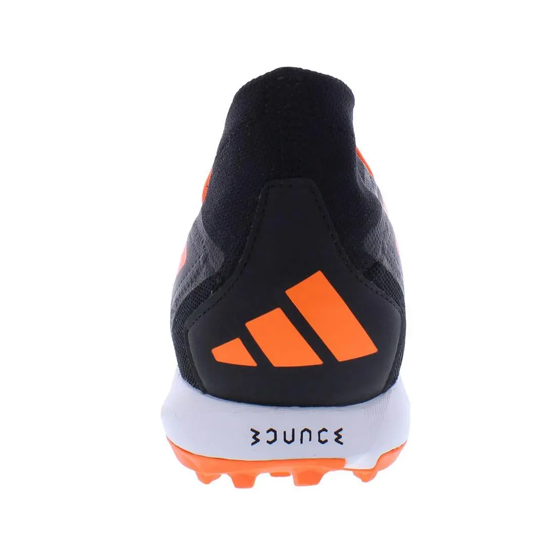 Adidas shoes - Team Solar Orange/Core Black/Core Black, Main: Black 2