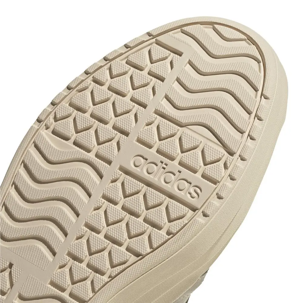 Adidas shoes - adidas Vl Court Bold - Court Bold - IH9140 - Grey 13