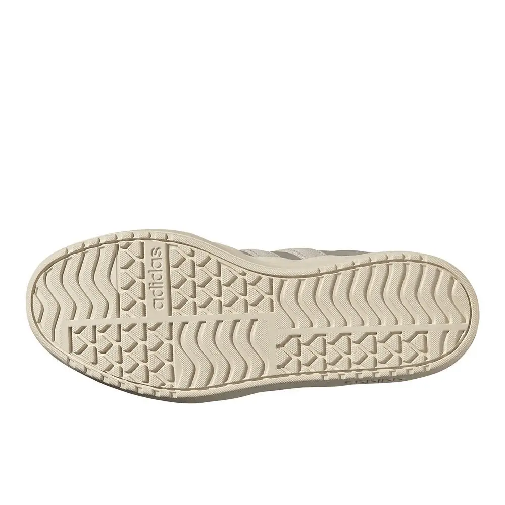 Adidas shoes - adidas Vl Court Bold - Court Bold - IH9140 - Grey 11