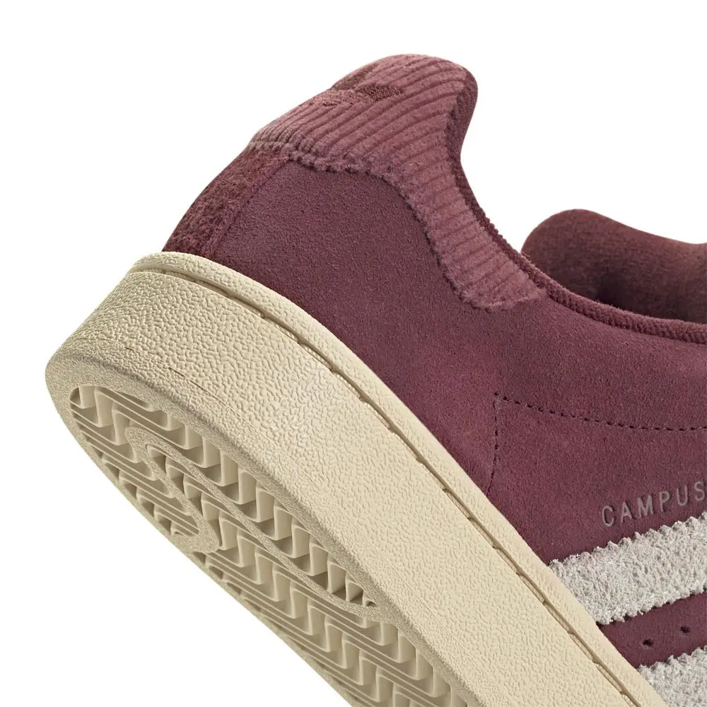 Adidas shoes - adidas Campus 00S - Campus - IG2122 - Red 12