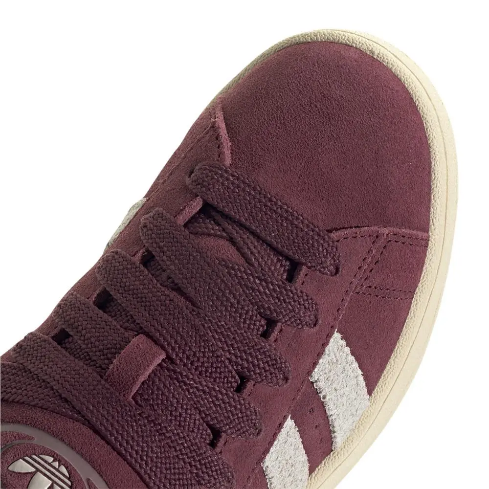 Adidas shoes - adidas Campus 00S - Campus - IG2122 - Red 13