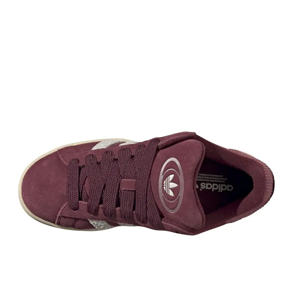 Adidas shoes - adidas Campus 00S - Campus - IG2122 - Red 10