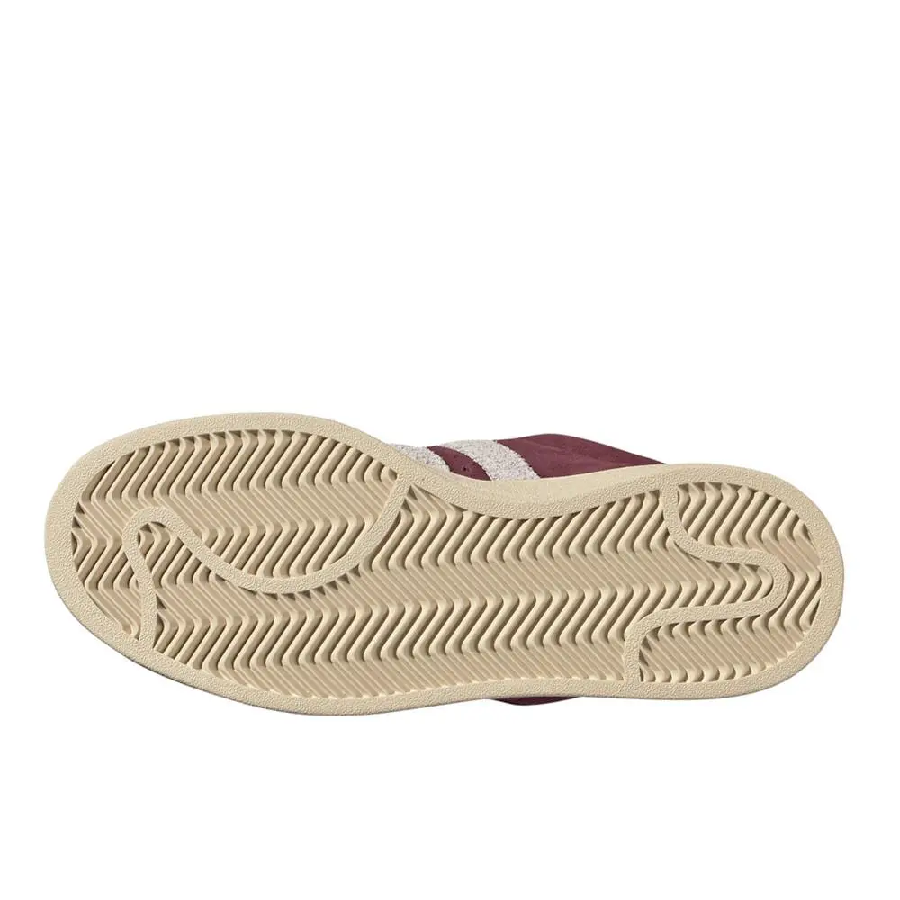 Adidas shoes - adidas Campus 00S - Campus - IG2122 - Red 11