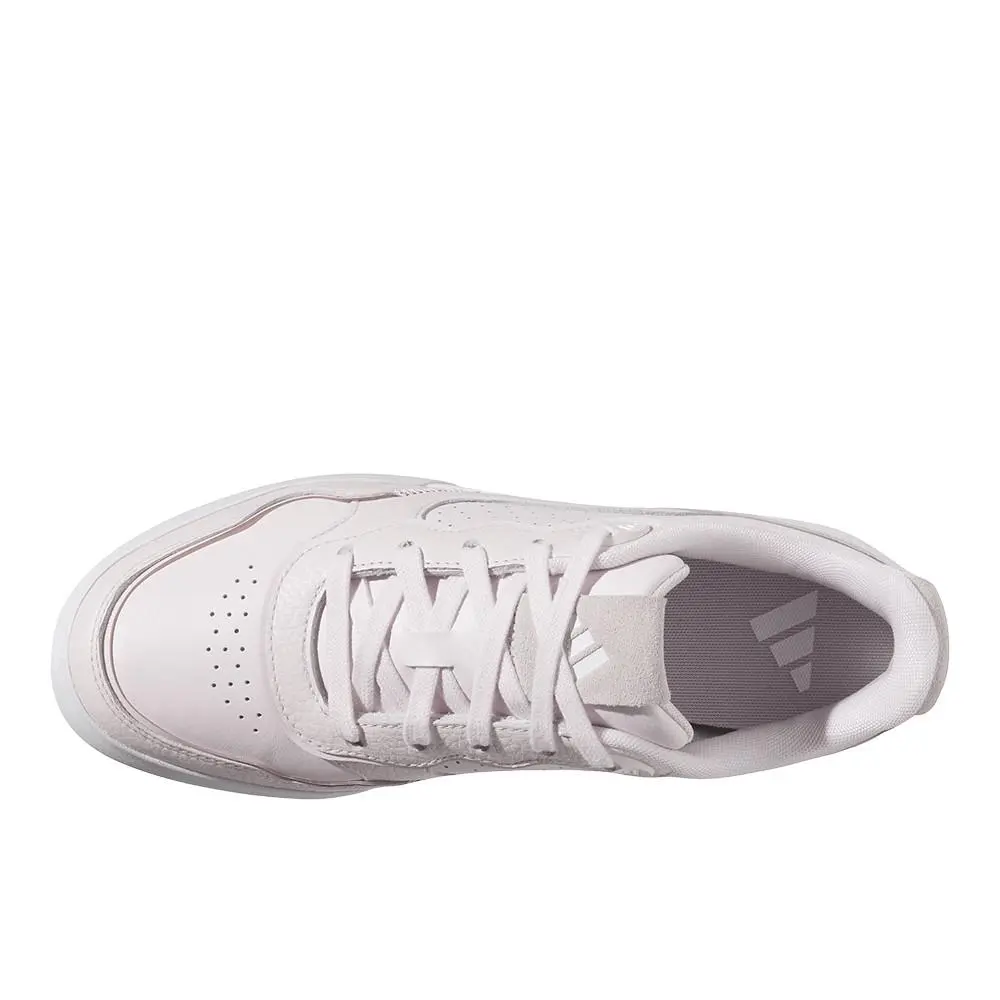Adidas shoes - adidas Retrocross 25 Spikeless Golf - SB1158-JP8545 - Pink 2