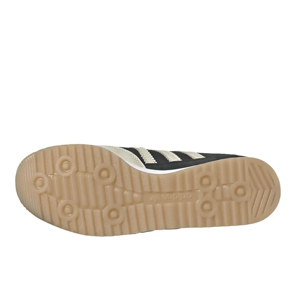 Adidas shoes - adidas Sl 72 Rs - JS3994 - Black 11