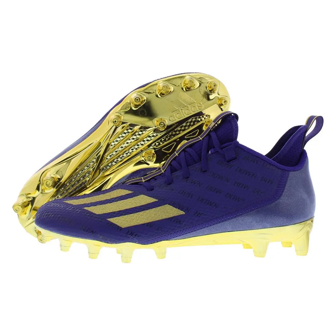 Adidas Adizero Scorch Mens Shoes