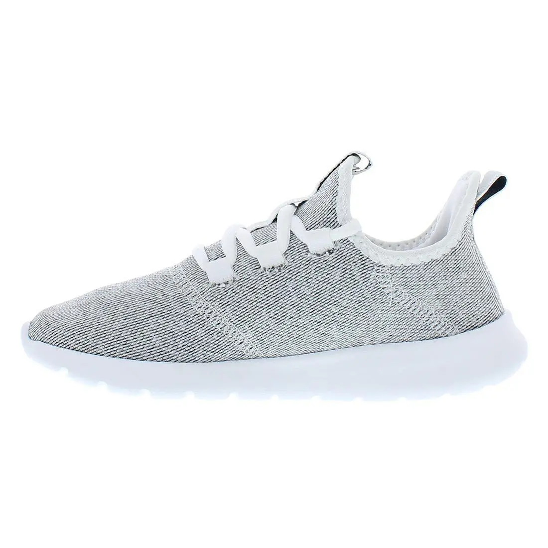 Adidas shoes - Grey/White, Main: Grey 1