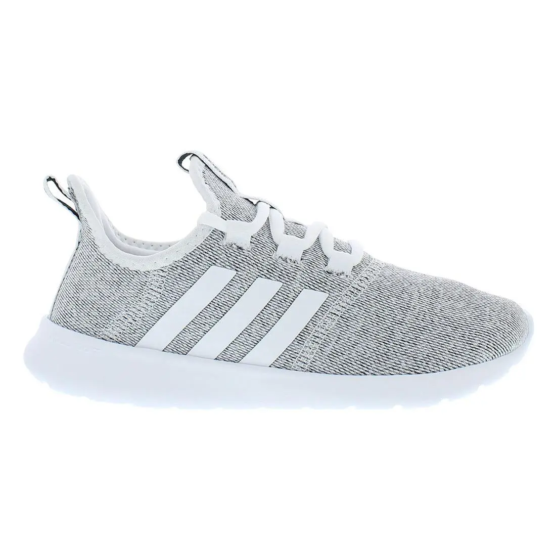 Adidas shoes - Grey/White, Main: Grey 3