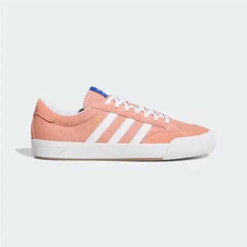 Men`s  Nora Shoes by Adidas