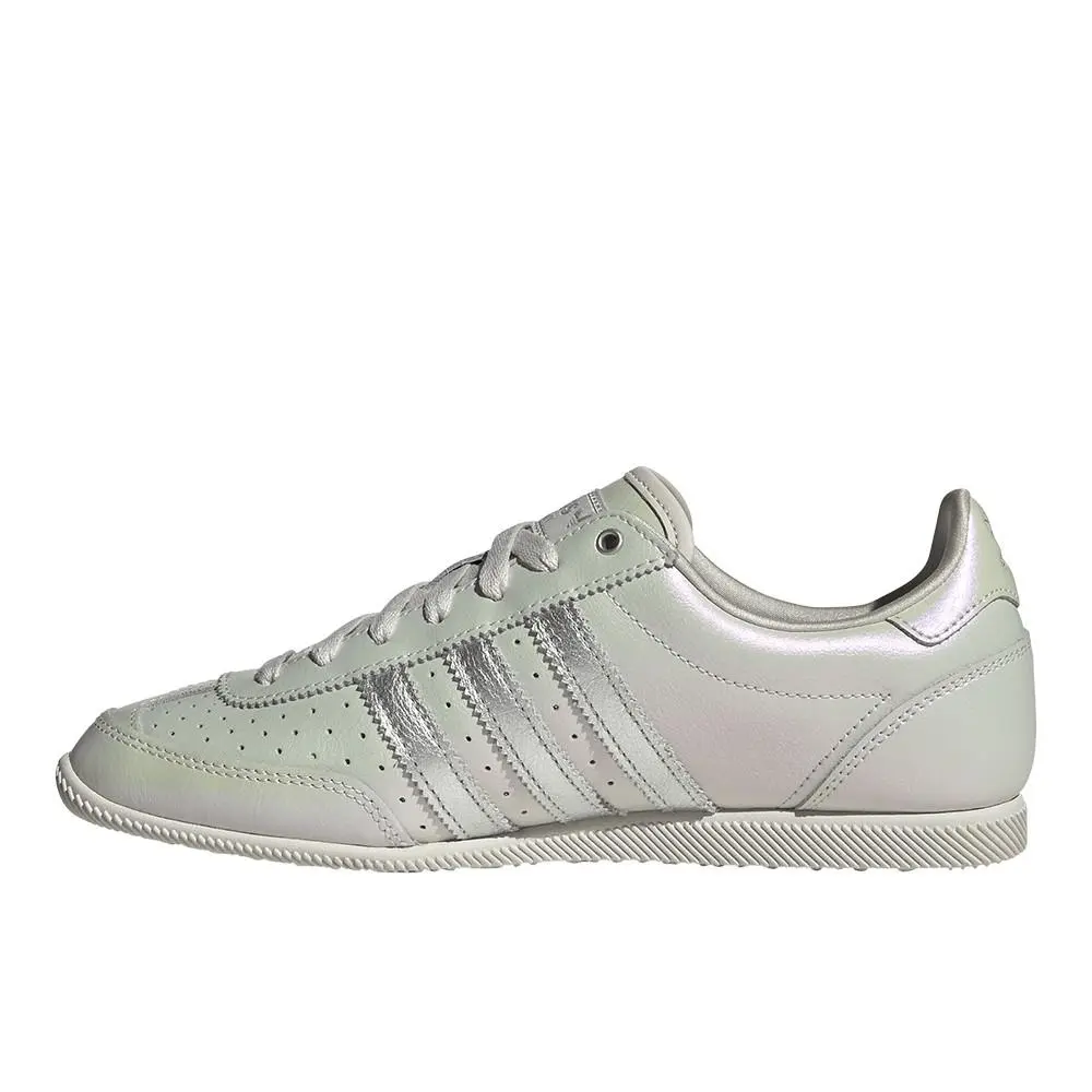 Adidas shoes - adidas Japan - Japan - IH1605 - Grey 1