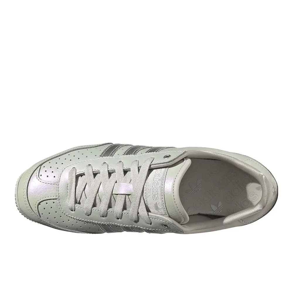 Adidas shoes - adidas Japan - Japan - IH1605 - Grey 2