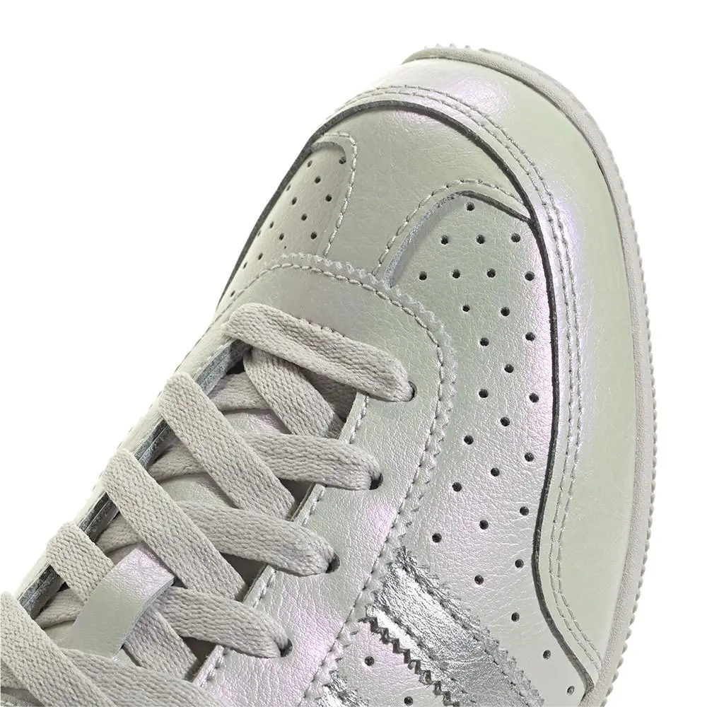 Adidas shoes - adidas Japan - Japan - IH1605 - Grey 4
