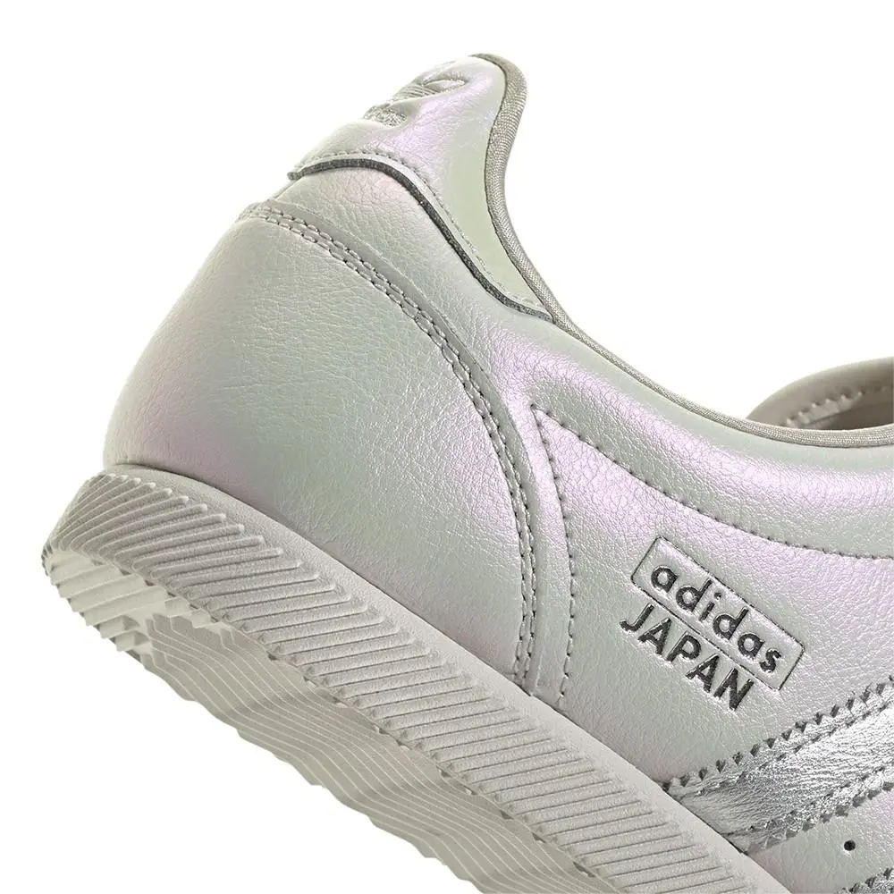 Adidas shoes - adidas Japan - Japan - IH1605 - Grey 13