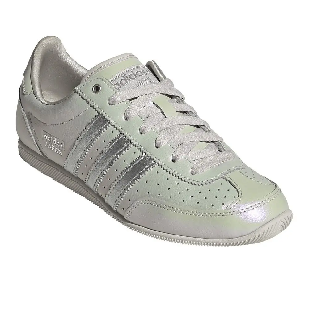 Adidas shoes - adidas Japan - Japan - IH1605 - Grey 8