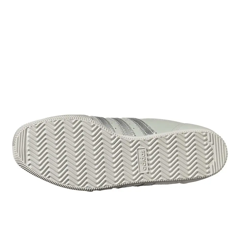 Adidas shoes - adidas Japan - Japan - IH1605 - Grey 11