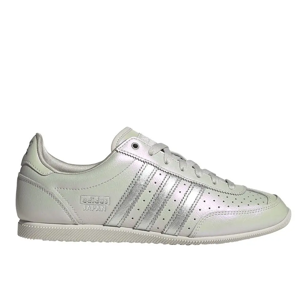 Adidas shoes - adidas Japan - Japan - IH1605 - Grey 7