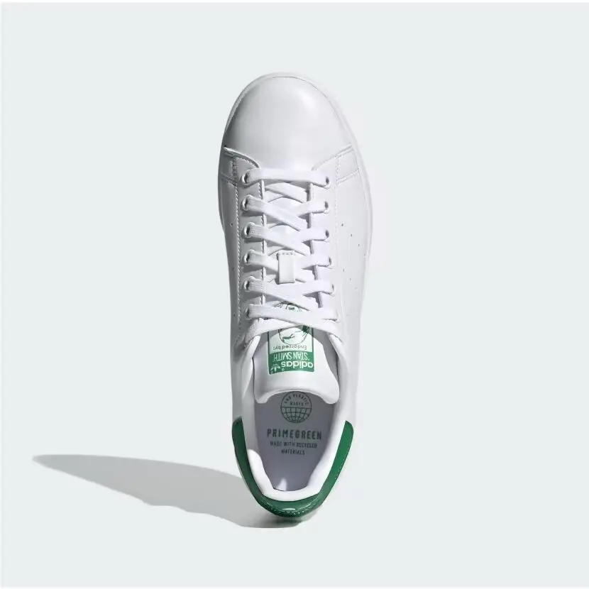 Adidas shoes - adidas Stan Smith - Stan Smith - FX5502 - White 0