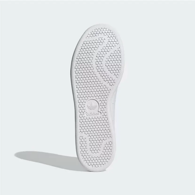 Adidas shoes - adidas Stan Smith - Stan Smith - FX5502 - White 1