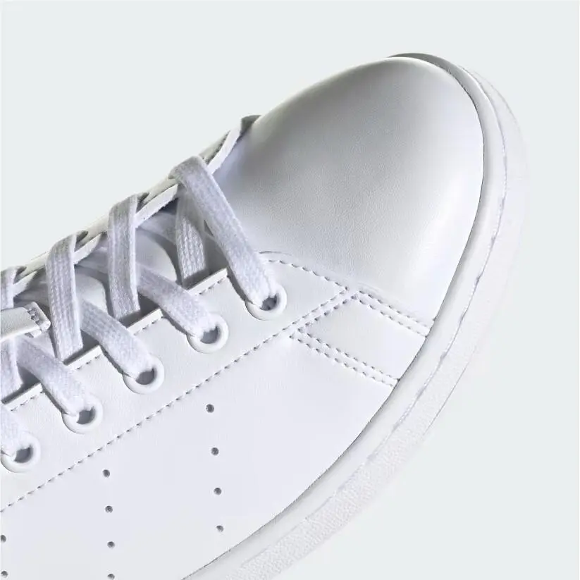 Adidas shoes - adidas Stan Smith - Stan Smith - FX5502 - White 13