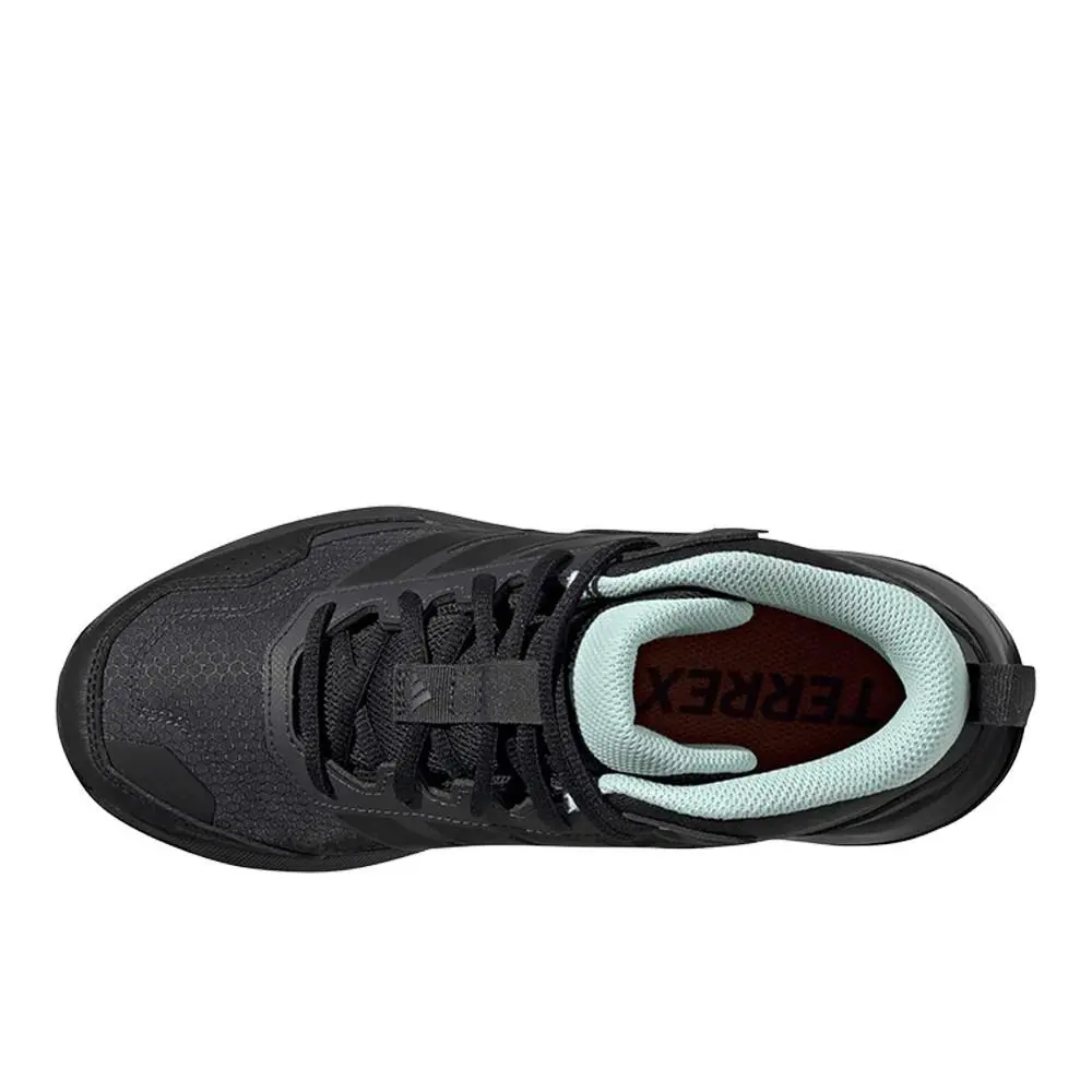 Adidas shoes - adidas Terrex Eastrail 3 Mid Climaproof Hiking - SB1158-JR4016 - Grey 2