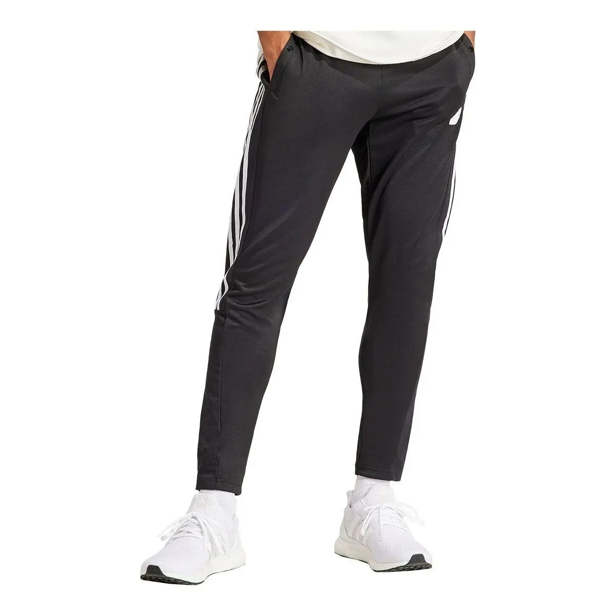 Adidas clothing - Dose Not Apply - Dose Not Apply - Black 4
