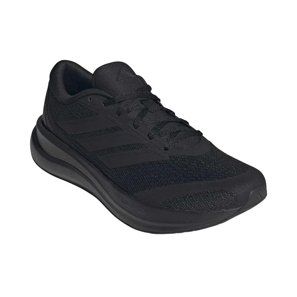 Adidas shoes - adidas Runfalcon 6 Cloudfoam Running - SB1158-KH5566 - Black 0