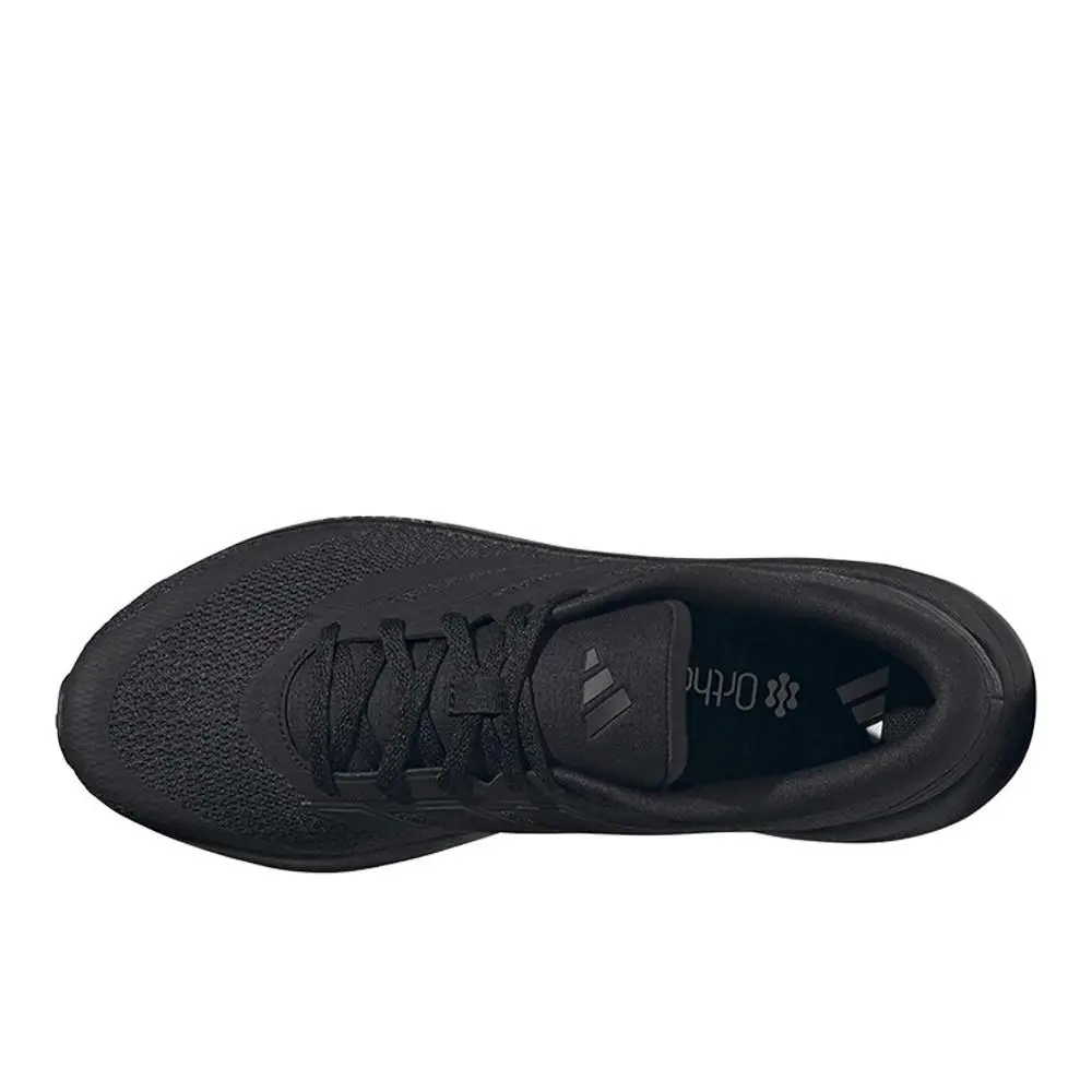 Adidas shoes - adidas Runfalcon 6 Cloudfoam Running - SB1158-KH5566 - Black 2