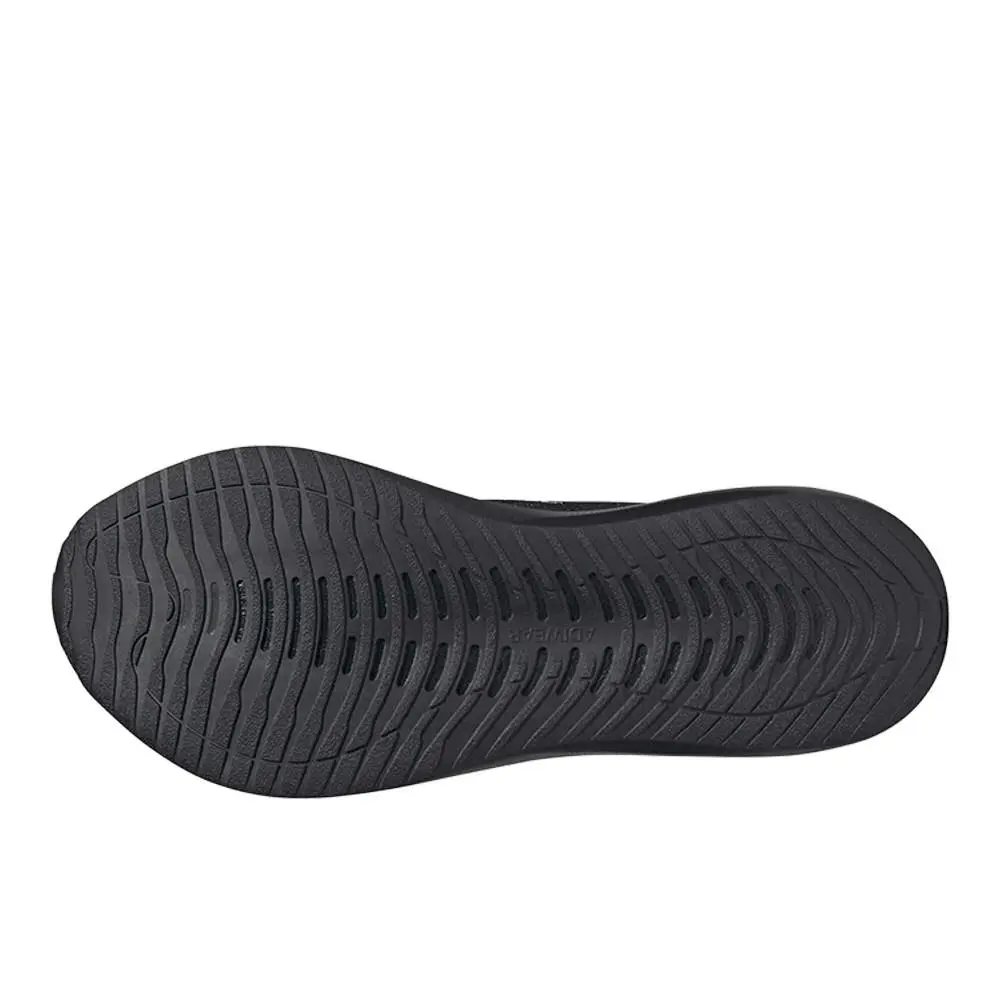 Adidas shoes - adidas Runfalcon 6 Cloudfoam Running - SB1158-KH5566 - Black 3