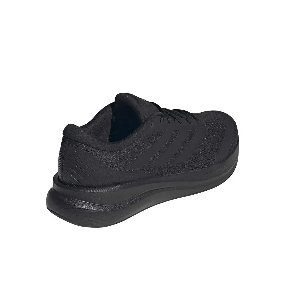 Adidas shoes - adidas Runfalcon 6 Cloudfoam Running - SB1158-KH5566 - Black 4