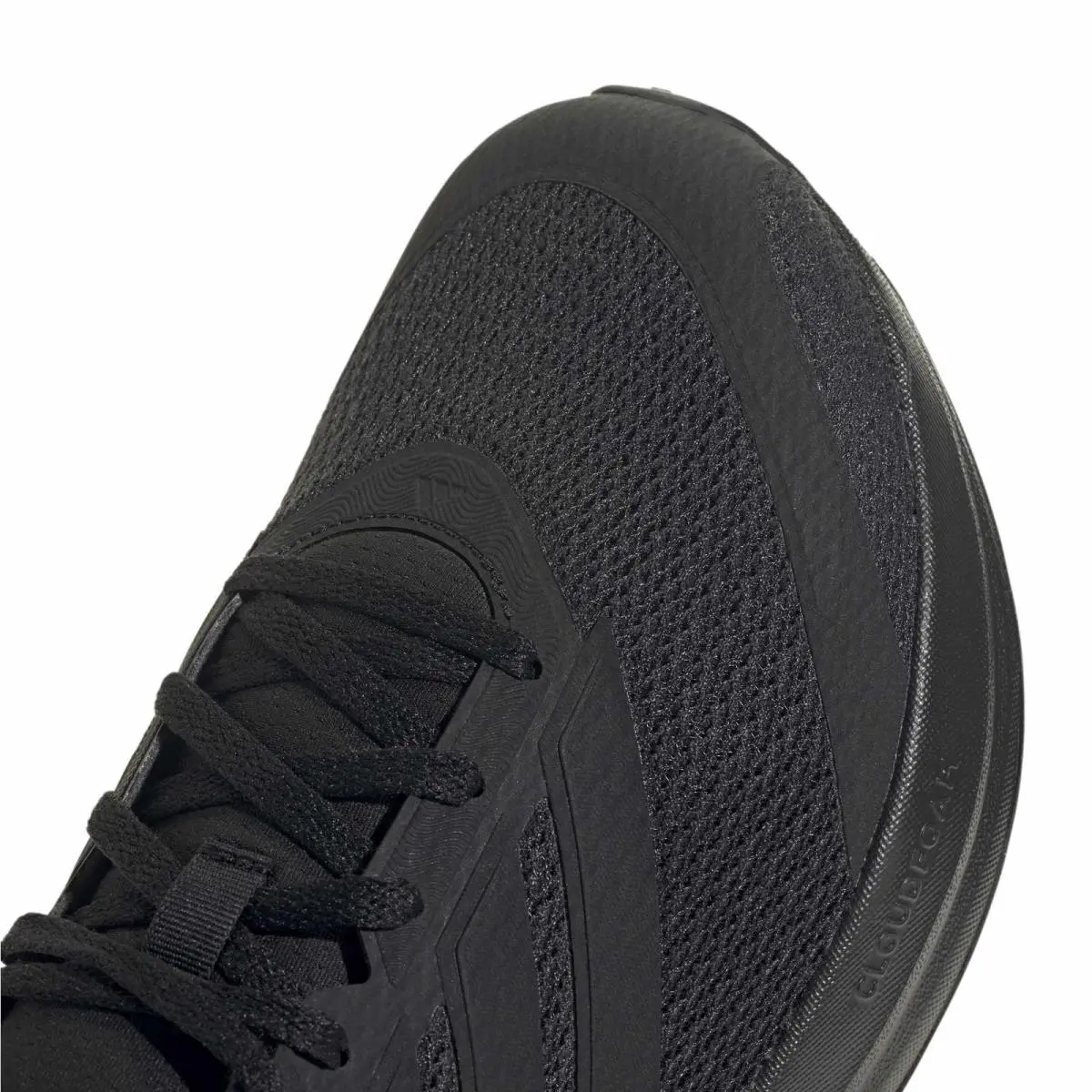 Adidas shoes - adidas Runfalcon 6 Cloudfoam Running - SB1158-KH5566 - Black 5