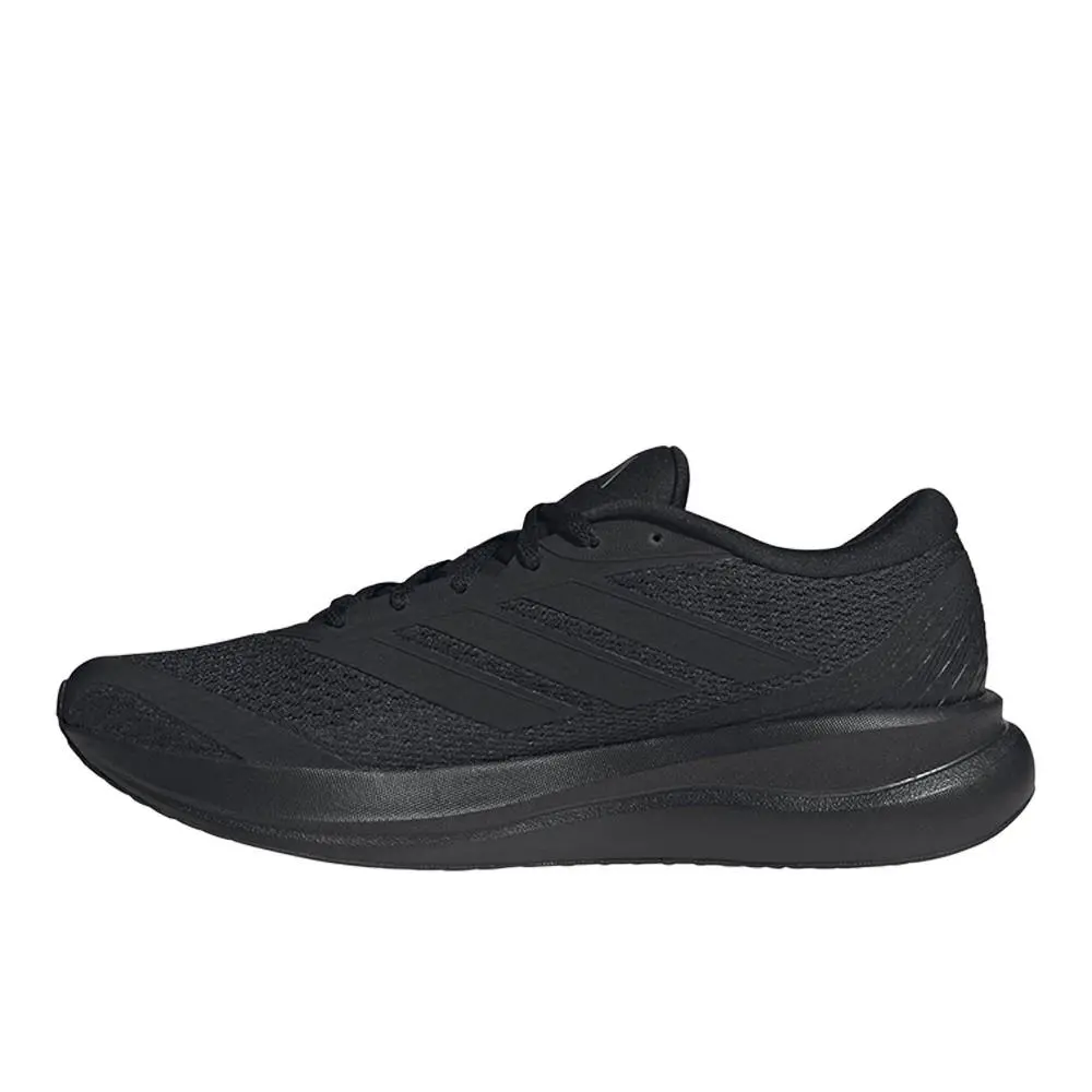 Adidas shoes - adidas Runfalcon 6 Cloudfoam Running - SB1158-KH5566 - Black 9