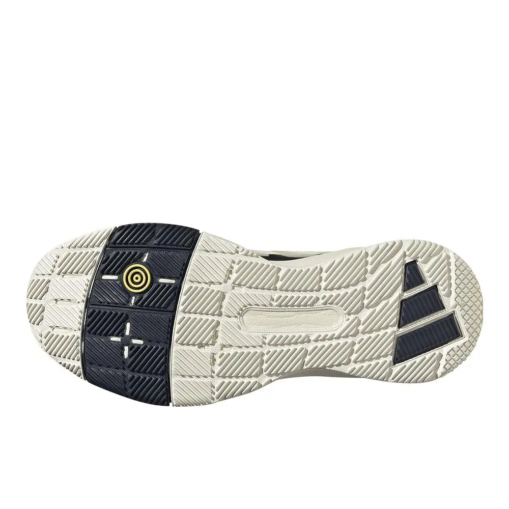 Adidas shoes - adidas Crazyquick Lightstrike Padel - Crazyquick Lightstrike Padel - KJ3653 - White 11