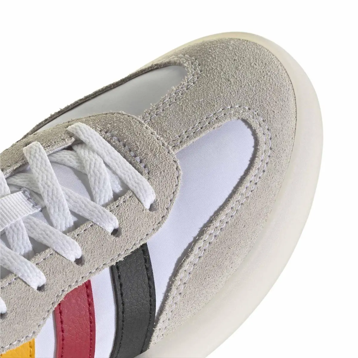 Adidas shoes - adidas Breaknet 3.0 Soccer - Breaknet Soccer - SB1158-HQ9462 - White 5