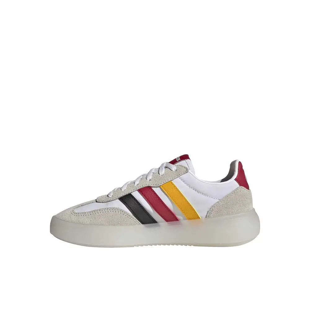 Adidas shoes - adidas Breaknet 3.0 Soccer - Breaknet Soccer - SB1158-HQ9462 - White 9