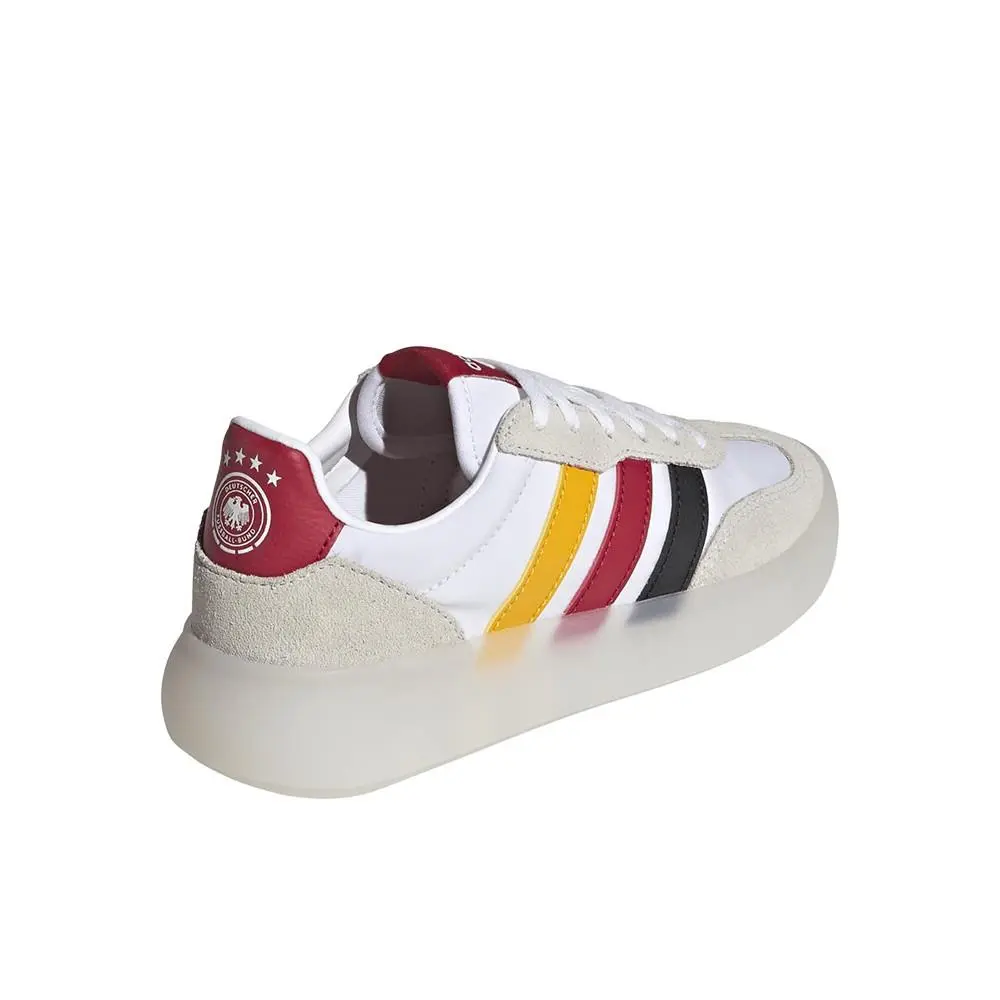 Adidas shoes - adidas Breaknet 3.0 Soccer - Breaknet Soccer - SB1158-HQ9462 - White 12