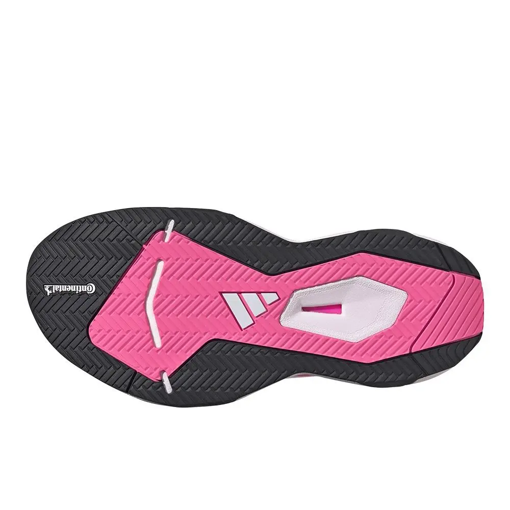 Adidas shoes - adidas Rapidmove Pro Training - Rapidmove Pro Training - JP8783 - Silver, White 11