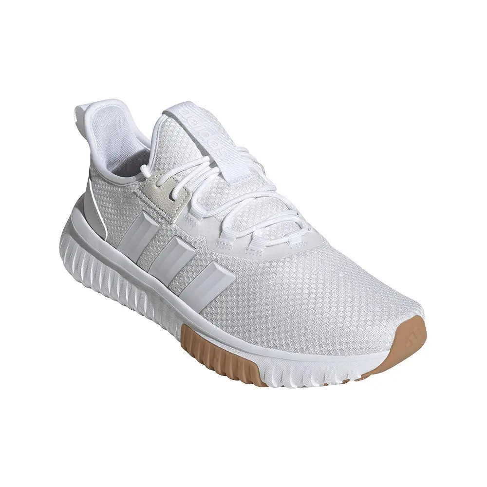 Adidas shoes - adidas Kaptir 4.0 - Kaptir - JR8532 - White 0