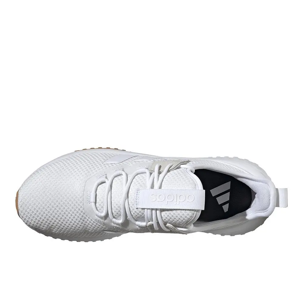 Adidas shoes - adidas Kaptir 4.0 - Kaptir - JR8532 - White 2
